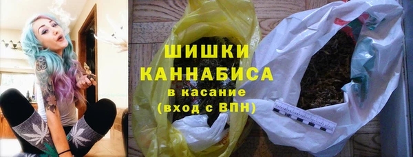 mix Строитель