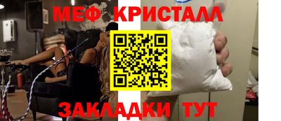 не бодяженный Ирбит