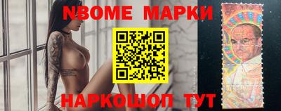 не бодяженный Ирбит