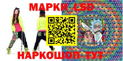 не бодяженный Ирбит