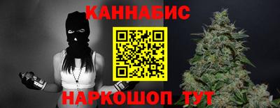 шишки Изобильный