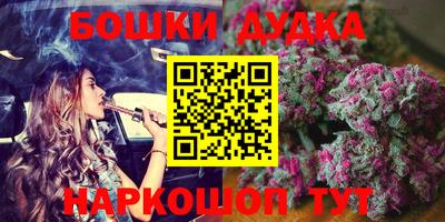 шишки Изобильный