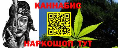 не бодяженный Ирбит