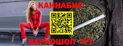 не бодяженный Ирбит