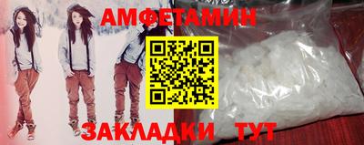 не бодяженный Ирбит
