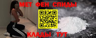 не бодяженный Ирбит