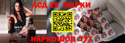 шишки Изобильный