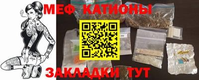 не бодяженный Ирбит